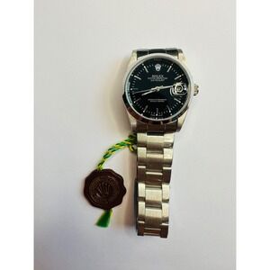 Men's mechanical watch in great working condition